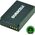 Akumulator Duracell DRCE12