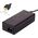Zasilacz do laptopa Akyga 65 W, Slim Tip, 3.2 A, 20 V (AK-ND-24)