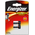 Energizer Bateria 4LR44 2 szt.