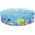 Bestway Basen rozporowy Fill 'N Fun Odyssey 183cm (55030)