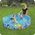 Bestway Basen rozporowy Fill 'N Fun Odyssey 183cm (55030)