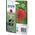 Tusz Epson Claria Home SP 29 Magenta - C13T29834010