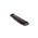 Bateria Green Cell do Lenovo ThinkPad X230 X230I X220 (LE63)