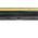 Bateria Green Cell Lenovo Essential G400s G405s G500s G505s (LE46)