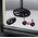 Toster Russell Hobbs Classic Cream Long Slot (21395-56)