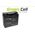 Green Cell Akumulator 12V/20Ah (AGM10)