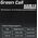 Green Cell Akumulator 12V/20Ah (AGM10)