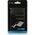 Kieszeń I-TEC 2.5" SSD - USB 3.0 MYSAFE (MYSAFEU313)