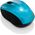 Mysz Verbatim GO Nano (49044)