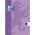 Oxford ZESZYT A5 32K LIINIA KOLOROWA OXFORD SWEET 400079722