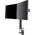 iiyama Uchwyt biurkowy na 2 monitory 10" - 30" (DS1002C-B1)
