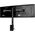 iiyama Uchwyt biurkowy na 2 monitory 10" - 30" (DS1002C-B1)