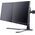 iiyama Stojak biurkowy na 2 monitory 10" - 30" (DS1002D-B1)