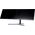 iiyama Stojak biurkowy na 2 monitory 10" - 30" (DS1002D-B1)