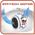 Odkurzacz Tefal Compact Power TW3927
