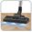 Odkurzacz Tefal Compact Power TW3927
