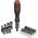 Black&Decker A7062 40 el.