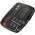 Black&Decker A7062 40 el.