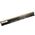 Bateria Green Cell Lenovo Essential G400s G405s G500s G505s (LE46)