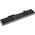 Bateria Green Cell AA-PB9NC6B AA-PB9NS6B Samsung R519 R530 R540 R580 R780 RV511 (SA01)
