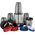 Blender kielichowy Russell Hobbs 23180-56