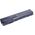 Bateria Green Cell do HP EliteBook 8460p ProBook 6360b 6460b 6560b (HP50)