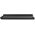 Intellinet Network Solutions Patch panel 19" 1U 24x slot keystone (720328)