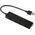HUB USB I-TEC 4x USB-A 3.0 (U3HUB404)