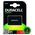Akumulator Duracell DRCE12