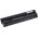 Bateria Green Cell FRR0G RFJMW do Laptopa Dell Latitude E6220 E6230 E6320 E6330 (DE55)