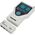 Intellinet Network Solutions Tester okablowania 5w1 (780094)