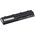 Bateria Green Cell MU06 HP 250 630 635 650 655 2000 Pavilion G4 G6 G7 G56 G62 G72 (HP03)