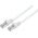 Intellinet Network Solutions Patch Kabel LSOH, Cat6, S/FTP - 735513