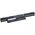 Bateria Green Cell AS10D31 AS10D41 AS10D51 Acer Aspire 5741 5742 E1-531 E1-571 (AC06)