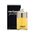 Cacharel Pour L'Homme EDT 50 ml