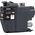Tusz Brother tusz oryginalny LC-3217BK, black