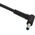 Zasilacz do laptopa Qoltec 65 W, 3 mm, 3.3 A, 19.5 V (51517.65W)