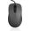 Mysz Modecom M10S Silent (M-MC-M10S-100)