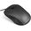 Mysz Modecom M10S Silent (M-MC-M10S-100)