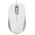 Mysz Modecom M10S Silent (M-MC-M10S-200)