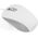 Mysz Modecom M10S Silent (M-MC-M10S-200)