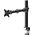 iiyama Uchwyt biurkowy na monitor 10" - 32" (DS1001C-B1)