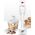 Blender Bosch MSM14200
