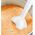 Blender Bosch MSM14200