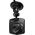 Wideorejestrator Tracer MobiDrive (TRAKAM45767)