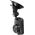 Wideorejestrator Tracer MobiDrive (TRAKAM45767)