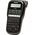 Drukarka etykiet Brother PT-H110 (PTH110YJ1)