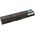Bateria Mitsu do Toshiba A200, A300, 4400 mAh, 10.8 V (BC/TO-A200)