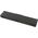 Bateria Mitsu do Toshiba A200, A300, 4400 mAh, 10.8 V (BC/TO-A200)