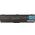 Bateria Mitsu do Toshiba A200, A300, 4400 mAh, 10.8 V (BC/TO-A200)